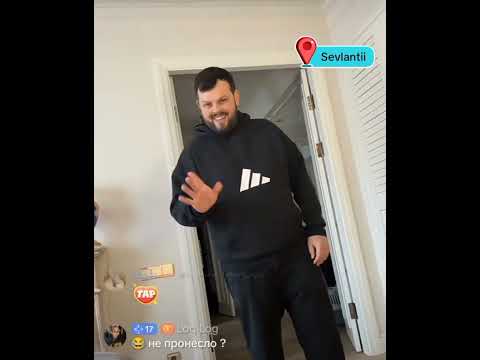 Видео: @САМВЕЛ,НАШ КОЛЯ ПРИЕХАЛ