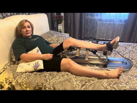 Видео: Отзыв Надежды, после общения с Игорем.