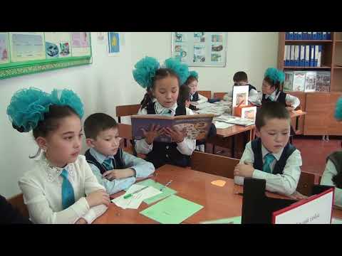 Видео: Егіншілік қалай өзгерді?