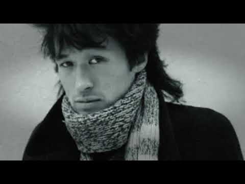 Видео: Хочу перемен (BASBOOSTER)*слушать в наушниках!*