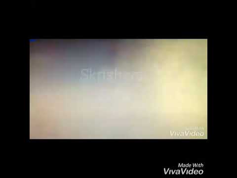 Видео: Дикие Скричеры песня сладкие сны Ксандер и Роялис (Заказ)!!!