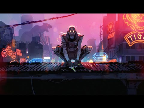 Видео: APEX LEGENDS. //В ожидании ARC RAIDERS и БР BATTELFIELD 6// !apex !apexlegends !steram