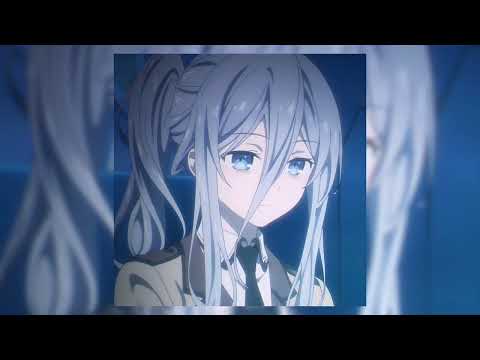 Видео: лсп - малышка любит дилера (speed up)