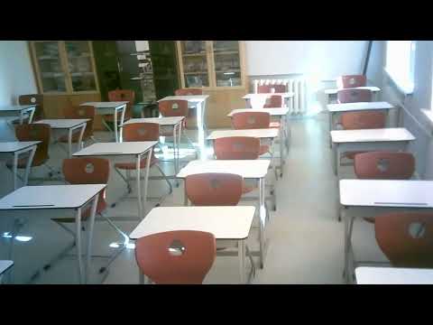 Видео: 1-физика