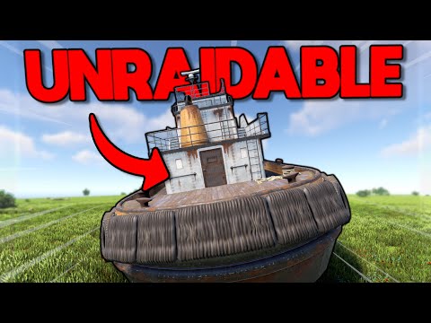 Видео: Буксиры сломаны