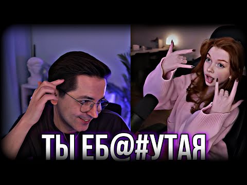 Видео: СЕМЕЙНОЕ С РАЗГОВОРАМИ