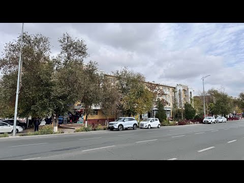 Видео: Урганч.ш 2 Хона Арзон 340 млн Мед Институт 👍👍👍👍👍👍😱😱😱😱😱😱#youtubeshorts #рекомендации 