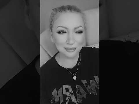 Видео: ЧУДИК ЧУМАЗЫЙ ШО ТЫ ТАМ ВЯКАЕШЬ🤣