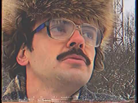 Видео: ИНЖЕНЕР «каждый день»