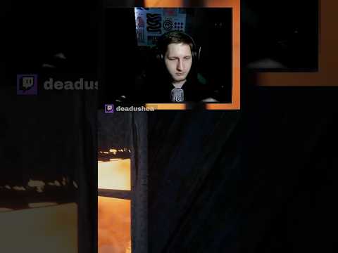 Видео: Это был шедевр #игры #финал #прохождение #твич #шедевр #лучшее #прикол #юмор