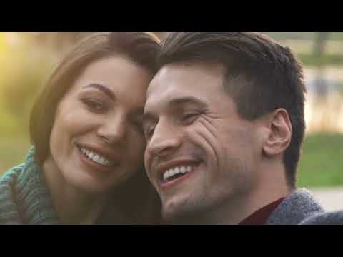 Видео: Каких мужчин хотят женщины? Кого они не ценят?