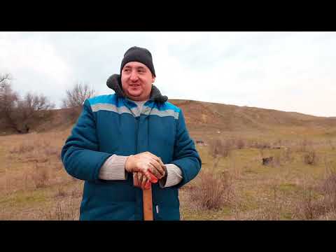 Видео: #Полноценное открытие нового сезона КОПа в 2024 году!!!