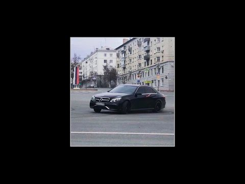 Видео: (SOLD) MACAN x JAKONE x AVG Type Beat - "не отдам" | Dark Guitar Beat (prod Seldon)