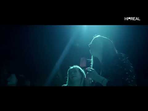 Видео: Beautiful boys - Нежная Любовь (Hi Real)