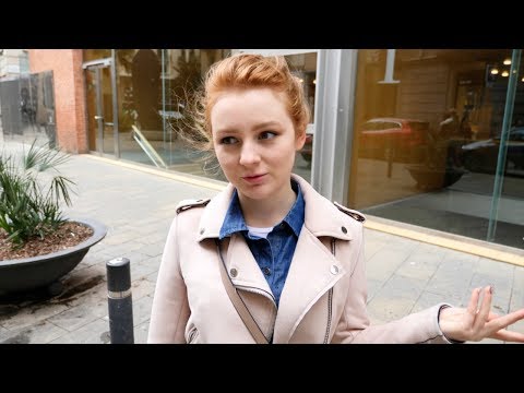 Видео: VLOG: КОГДА У ТЕБЯ ПАРАНОЙЯ! 07.04.18