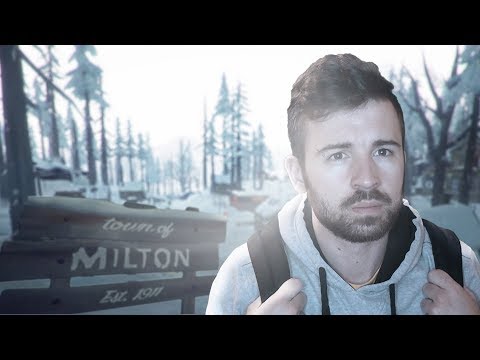 Видео: ПРОЩАЙ, СНЕЖНЫЙ ГОРОДОК