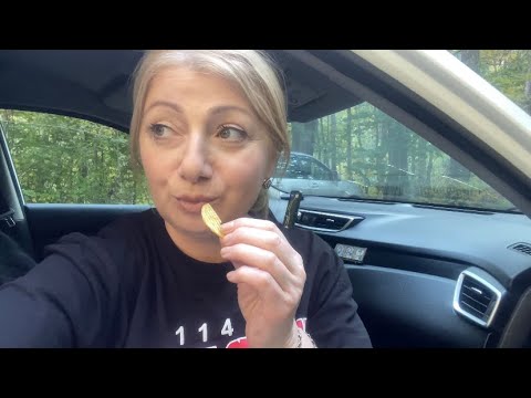 Видео: ОТДЫХ НА КАВКАЗЕ #2025