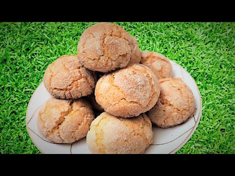 Видео: ВО РТУ ТАЕТ, КАК КРЕМ! Рецепт, 10 минут и в духовку. Праздничные сладости! ШЕКЕР ЧЁРЕК!