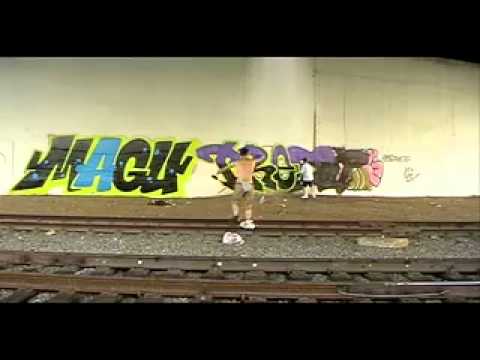 Видео: чёрная экономика- физкультпривет.mp4