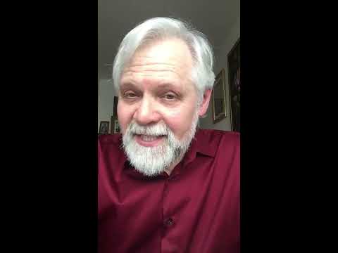 Видео: Как сделать непростой, неявно выгодный выбор?