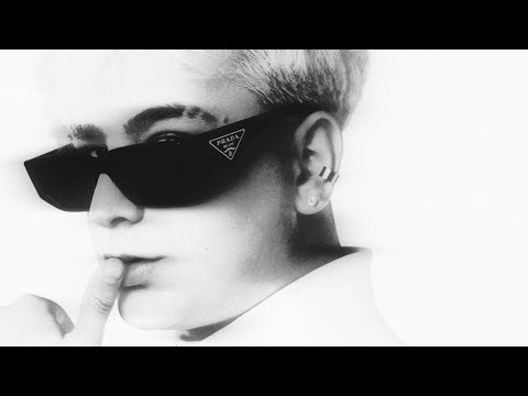 Видео: Кунов Никита – Промолчи (Official Audio)