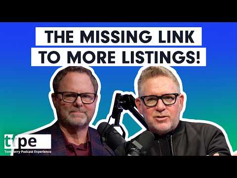 Видео: Как использовать биржи 1031, чтобы получить больше объявлений