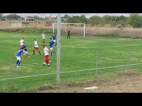 Видео: 2025 09 27 АБВ Риал 1