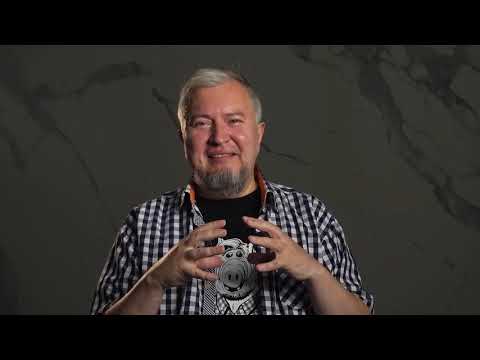 Видео: УПМ Х   Постскриптум