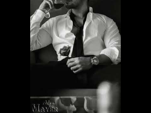 Видео: Сборник миронов 26 для неё