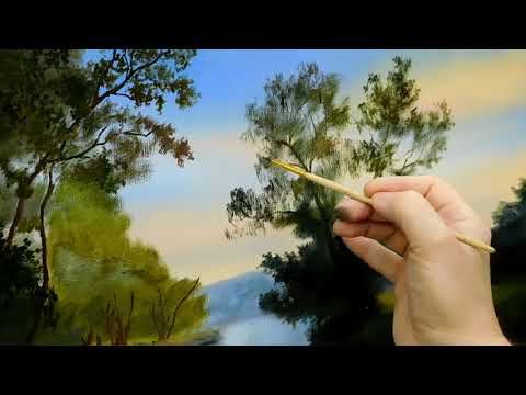 Видео: Мастер-класс.Работа над ошибками