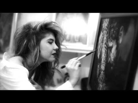 Видео: ОТНОВО - ВИДА ПИРОНКОВА