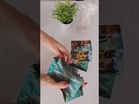 Видео: 🌿♦️ТАРО ДЛЯ МУЖЧИН 💯 ВОТ ЭТО ДА‼️ЧТО УЖЕ МЕНЯЕТСЯ В ВАШЕЙ ЖИЗНИ ⁉️🌿❤️💯💯