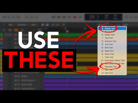 Видео: Мои два любимых инструмента для развития логики | 5-минутный эксперт по логике (часть 14)