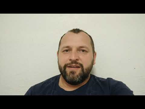 Видео: Работа на Аляске лёгкий старт. часть 8