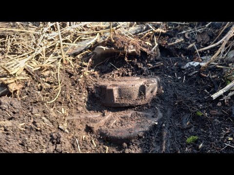 Видео: Как заработать на жести!!!