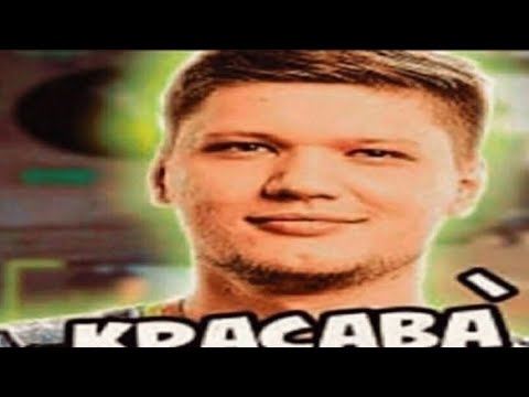Видео: ИГРАЕМ В CS2 с другом(напы)