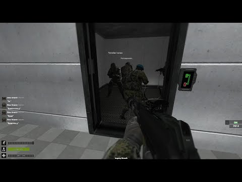 Видео: С кентами(Агрономы) ищем "TOP SECRET"