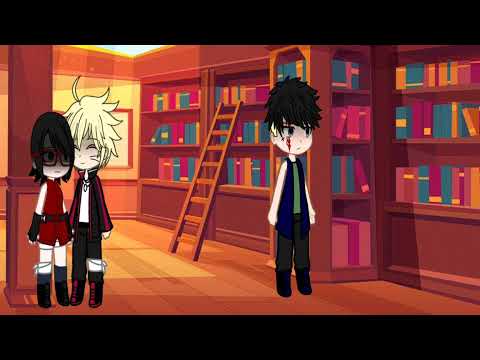 Видео: ||Реакция на БоруСара||BoruSara's reaction|| (BoruSara)💛❤️❤️💛