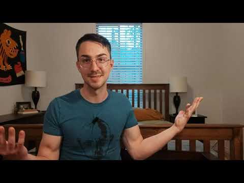 Видео: «Субъект и власть» Мишеля Фуко