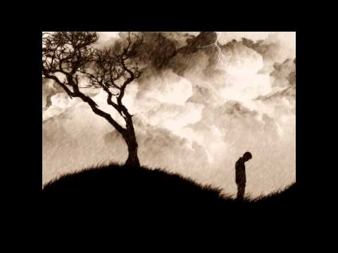 Видео: ТНК - Без Тебя (NOD project remix)