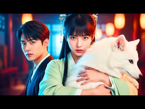 Видео: Мистическая девушка спустилась ради кармы: вселилась в брошенную богачку и выбрала новую семью!