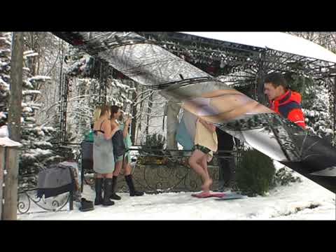 Видео: Йордан 2019   Обливання Йорданською водою