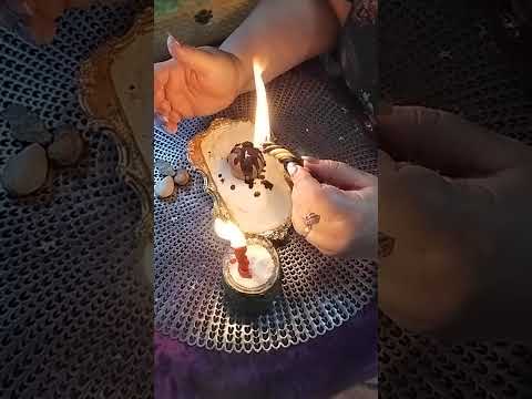 Видео: СНИМИ ПОРЧУ НА КРАСОТУ ЛИЦА И ТЕЛА . СНИМИ КРАДНИК НА ВАШУ МОЛОДОСТЬ, КРАСОТУ.