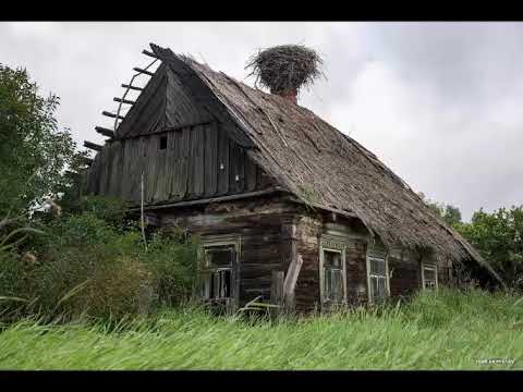 Видео: Вит. Адюков - Сас паракан пулмарe