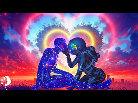 Видео: [ВНИМАНИЕ: ОЧЕНЬ МОЩНО] Человек, который вам нравится, придет к вам через 5 минут 💕 Закон притяжения