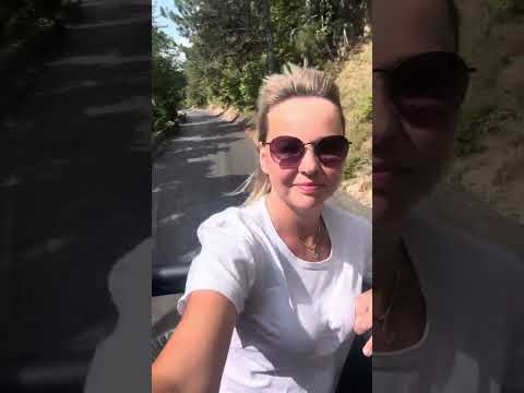 Видео: 25 августа 2025 г.