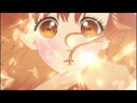 Видео: Самый красивый аниме клип о любви ❦