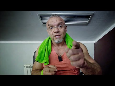 Видео: В ЧЁМ СЕКРЕТ ИЗБАВЛЕНИЯ ОТ СТРАДАНИЙ 03.07.23