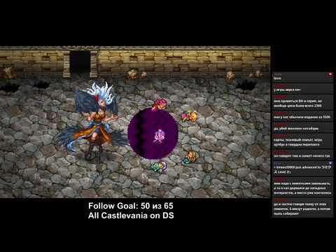 Видео: RPGMania №16. Romancing SaGa 2. Steam-версия. День 5.