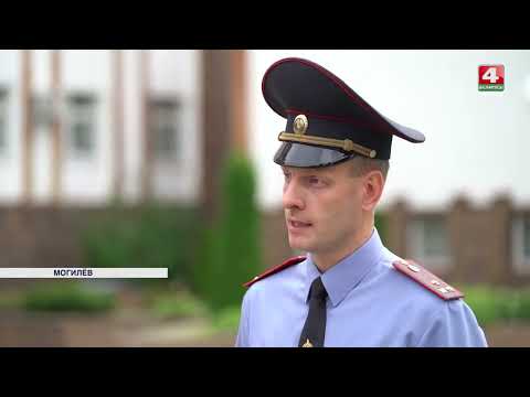 Видео: Как ловят мошенни ков и закладчиков